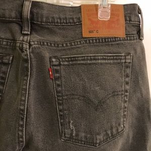 Levi’s Size 12 Jeans